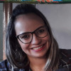 Shirley Silva Diogo