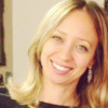 Nathalia Marcolini Pelucio Pizato