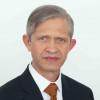 Newton Chaves Braga