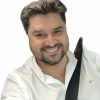 Nilton Correia da Silva