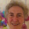 Olga Maria Ramalho de Albuquerque