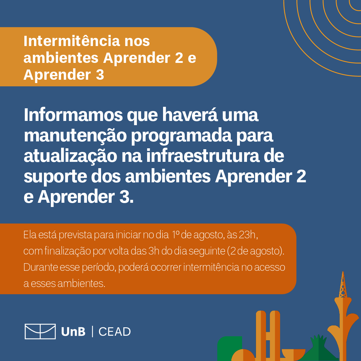 Anexo Manutencao-programada-Aprender-01-08-2024.png