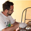 Osmindo Rodrigues Pires Junior