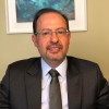 Othon de Azevedo Lopes
