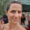 Otilie Eichler Vercillo