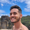 Lucas Mendes Gomes