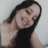 Raissa Gomes de Oliveira