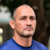 Paulo Eduardo Narcizo de Souza