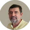 Paulo Henrique Azevedo