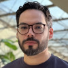Paulo Henrique Fernandes dos Santos