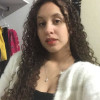 Isabela Gomes Miranda