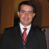 Paulo Tadeu de Souza Figueiredo