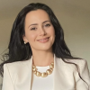 Keitty Regina Cordeiro de Andrade