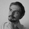 Pedro Paulo Palazzo de Almeida
