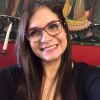 Poliana Maria Alves