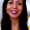Priscila America Solis Mendez Barreto