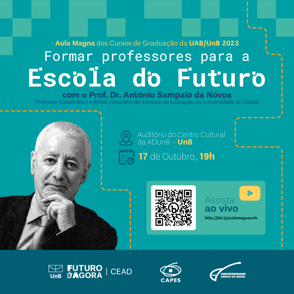 Anexo Card - Escola do futuro.png