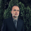 Rafael Amaral Shayani