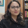 Patricia Araujo de Oliveira