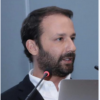 Rafael Mota Pinheiro
