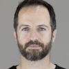 Rafael Plakoudi Souto Maior