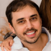 Rafael Rabelo Nunes
