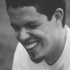 Rainri Back dos Santos