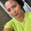 Priscila Borges de Faria Arquelau