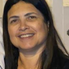 Raquel Maria de Melo
