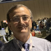 Reinaldo Crispiniano Garcia
