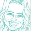 Rejane Maria da Costa Figueiredo