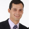 Renato Vilela Lopes