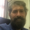Ricardo Ajax Dias Kosloski