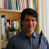 Ricardo Jose Dourado Freire