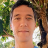 Ricardo Miyasaka de Almeida