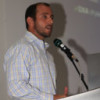 Ricardo Moreno Lima