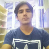Roberto Vila Gabriel