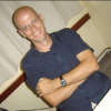 Rodrigo Pires de Campos