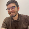 Yuri Vitor Aragao Ferreira