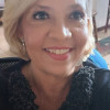 Rosana Andrea Costa de Castro