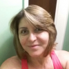 Rosana Cesar de Arruda Fernandes