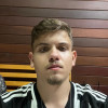 Hugo Sousa Rosa