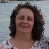 Rosylane Doris de Vasconcelos
