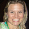 Leticia Lopes Leite