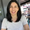 Sandra Maria da Luz