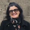 Sandra Maria Perez Lopez
