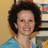 Sheila Giardini Murta