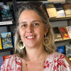 Suzana Moreira Avila
