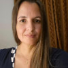 Jessica Daniela Cesar Rolim