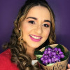 Tatiane da Silva Evangelista